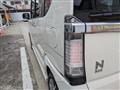 2014 Honda N BOX