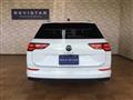 2023 Volkswagen Golf Variant