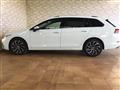 2023 Volkswagen Golf Variant