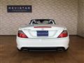 2014 Mercedes-Benz SLK