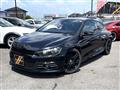 2012 Volkswagen Scirocco