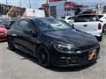 2012 Volkswagen Scirocco