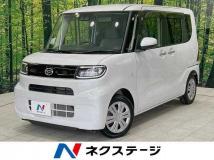 2023 Daihatsu Tanto