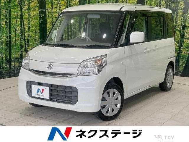 2016 Suzuki Suzuki Others