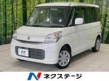 2016 Suzuki Suzuki Others