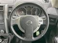 2010 Nissan X-Trail