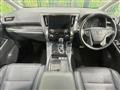 2019 Toyota Alphard G