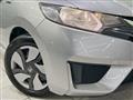 2013 Honda Fit Hybrid