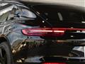 2018 Porsche Panamera