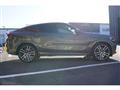 2020 BMW X6