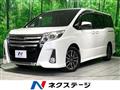 2015 Toyota Noah