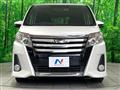 2015 Toyota Noah