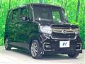 2023 Honda N BOX