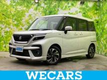 2021 Suzuki Suzuki Others