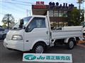 2019 Mazda Bongo Truck