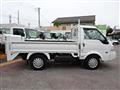 2019 Mazda Bongo Truck