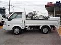 2019 Mazda Bongo Truck