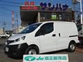 2018 Nissan NV200 VANETTE
