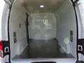 2018 Nissan NV200 VANETTE