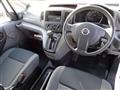 2018 Nissan NV200 VANETTE