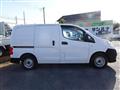 2018 Nissan NV200 VANETTE
