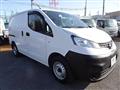 2018 Nissan NV200 VANETTE