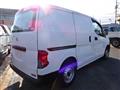 2018 Nissan NV200 VANETTE