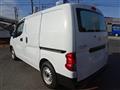 2018 Nissan NV200 VANETTE