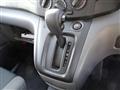 2018 Nissan NV200 VANETTE