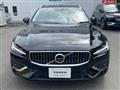 2021 Volvo V60