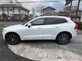 2021 Volvo XC60