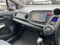 2011 Honda Insight