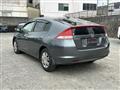 2011 Honda Insight