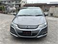 2011 Honda Insight