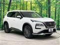 2023 Nissan X-Trail