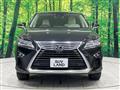 2018 Lexus RX