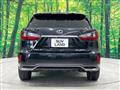 2018 Lexus RX