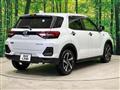 2021 Daihatsu Rocky