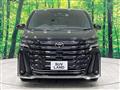 2023 Toyota Vellfire