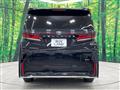 2023 Toyota Vellfire