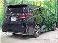 2023 Toyota Vellfire