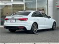 2024 Audi S4