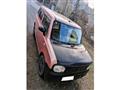 2009 Suzuki Lapin