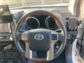 2011 Toyota Land Cruiser Prado