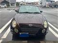 2010 Daihatsu Copen