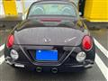 2010 Daihatsu Copen