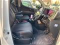 2005 Nissan Elgrand