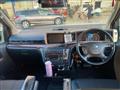 2005 Nissan Elgrand