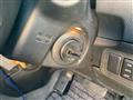 2005 Nissan Elgrand