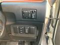 2005 Nissan Elgrand